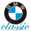 BMW CLASSIC